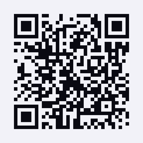 QR code Google Play HOSHINZO